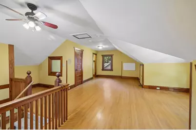 2105 Madison Street, Madison, WI 53711 - Photo 43
