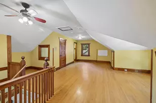 2105 Madison St, Madison, WI 53711 - Photo 43