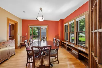 2105 Madison Street, Madison, WI 53711 - Photo 21