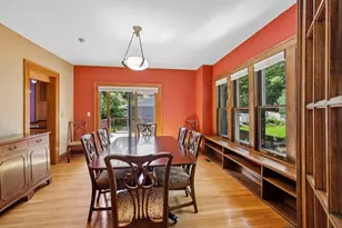 2105 Madison St, Madison, WI 53711 - Photo 21