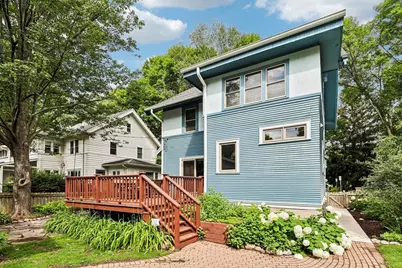 2105 Madison Street, Madison, WI 53711 - Photo 9