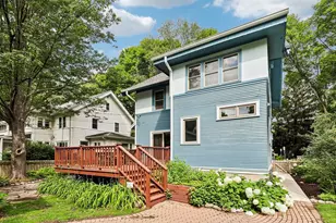 2105 Madison St, Madison, WI 53711 - Photo 9
