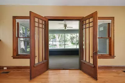 2105 Madison Street, Madison, WI 53711 - Photo 17