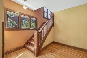 2105 Madison St, Madison, WI 53711 - Photo 13