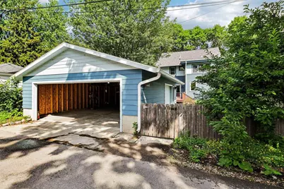 2105 Madison Street, Madison, WI 53711 - Photo 7