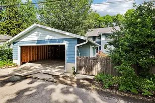 2105 Madison St, Madison, WI 53711 - Photo 7