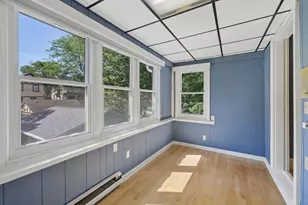 2105 Madison St, Madison, WI 53711 - Photo 41