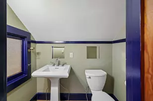 2105 Madison St, Madison, WI 53711 - Photo 45