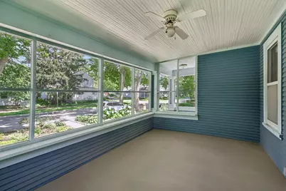 2105 Madison Street, Madison, WI 53711 - Photo 19