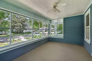 2105 Madison St, Madison, WI 53711 - Photo 19