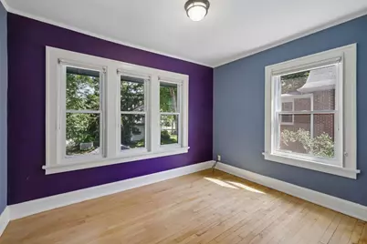 2105 Madison Street, Madison, WI 53711 - Photo 33