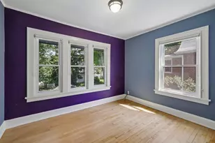 2105 Madison St, Madison, WI 53711 - Photo 33