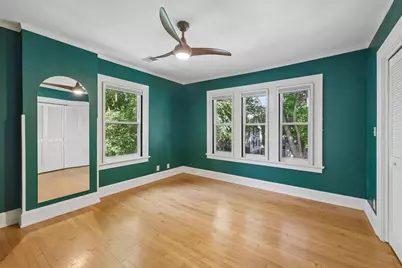 2105 Madison Street, Madison, WI 53711 - Photo 31