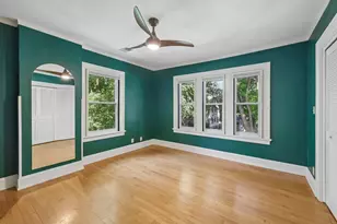 2105 Madison St, Madison, WI 53711 - Photo 31