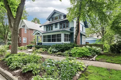 2105 Madison Street, Madison, WI 53711 - Photo 53