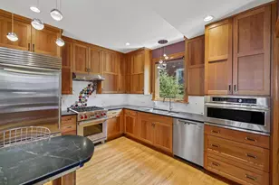 2105 Madison St, Madison, WI 53711 - Photo 27