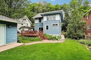 2105 Madison St, Madison, WI 53711 - Photo 3