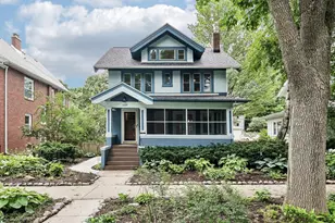 2105 Madison St, Madison, WI 53711 - Photo 1