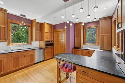 2105 Madison Street, Madison, WI 53711 - Photo 25