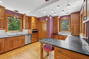 2105 Madison St, Madison, WI 53711 - Photo 25