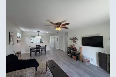 505 3rd Avenue #3, Monroe, WI 53566 - Photo 19