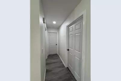505 3rd Avenue #3, Monroe, WI 53566 - Photo 25