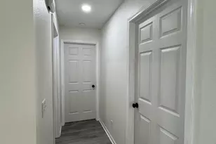 505 3rd Ave, Monroe, WI 53566 - Photo 25
