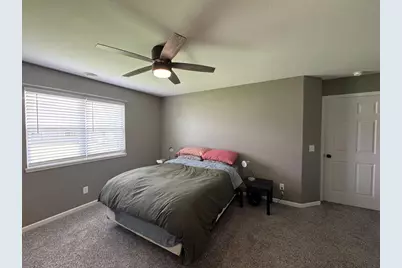 505 3rd Avenue #3, Monroe, WI 53566 - Photo 29