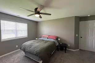 505 3rd Ave, Monroe, WI 53566 - Photo 29