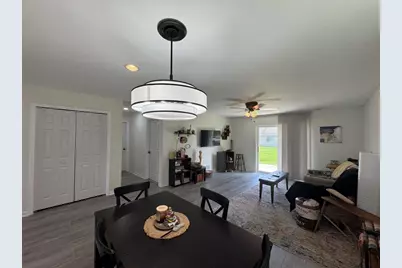 505 3rd Avenue #3, Monroe, WI 53566 - Photo 17