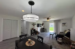 505 3rd Ave, Monroe, WI 53566 - Photo 17