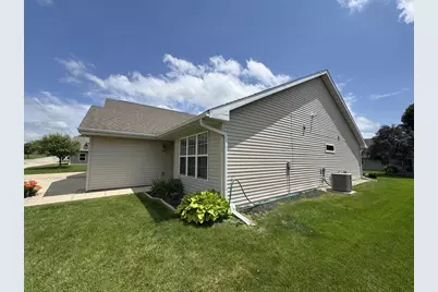 505 3rd Avenue #3, Monroe, WI 53566 - Photo 3
