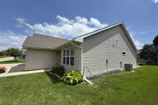 505 3rd Ave, Monroe, WI 53566 - Photo 3