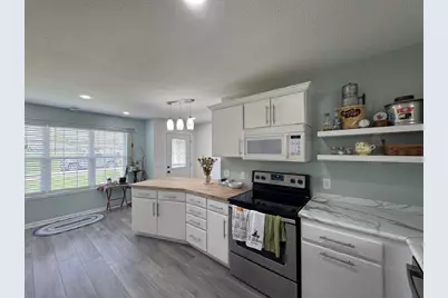 505 3rd Avenue #3, Monroe, WI 53566 - Photo 15
