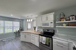 505 3rd Ave, Monroe, WI 53566 - Photo 15