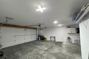 505 3rd Ave, Monroe, WI 53566 - Photo 35