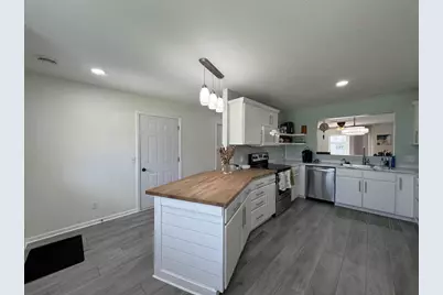 505 3rd Avenue #3, Monroe, WI 53566 - Photo 13