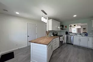505 3rd Ave, Monroe, WI 53566 - Photo 13