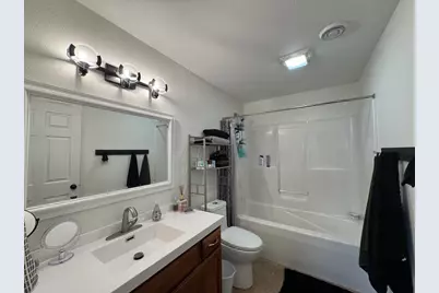 505 3rd Avenue #3, Monroe, WI 53566 - Photo 33