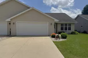 505 3rd Ave, Monroe, WI 53566 - Photo 1