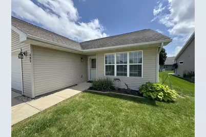 505 3rd Avenue #3, Monroe, WI 53566 - Photo 7