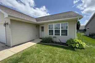 505 3rd Ave, Monroe, WI 53566 - Photo 7