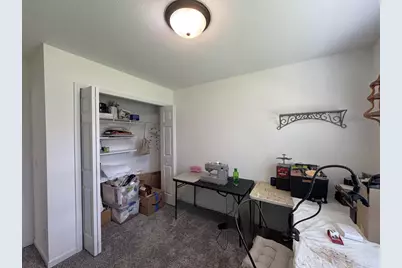 505 3rd Avenue #3, Monroe, WI 53566 - Photo 27