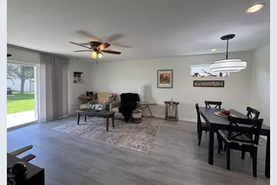 505 3rd Avenue #3, Monroe, WI 53566 - Photo 21