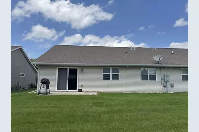 505 3rd Avenue #3, Monroe, WI 53566 - Photo 5