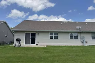 505 3rd Ave, Monroe, WI 53566 - Photo 5