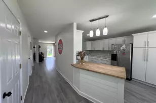 505 3rd Ave, Monroe, WI 53566 - Photo 9