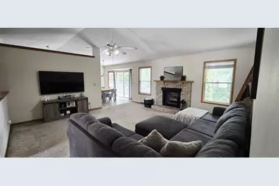 5003 Trafford, Loves Park, IL 61111 - Photo 19