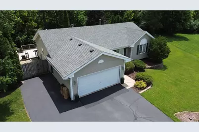 5003 Trafford, Loves Park, IL 61111 - Photo 7