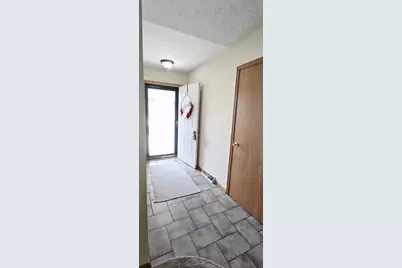 5003 Trafford, Loves Park, IL 61111 - Photo 17